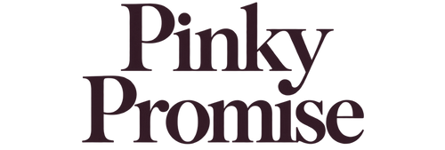 PinkyPromiseCo